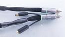 Synergistic Research Element Copper RCA Digital Coaxial Cable