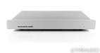 Sutherland Insight MM / MC Phono Preamplifier