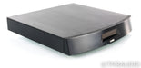 Lumin T2 Network Streamer