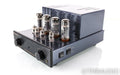 PrimaLuna EVO 100 Stereo Tube Integrated Amplifier; EvoLution; MM Phono; Remote