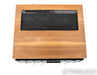 McIntosh MX113 Vintage AM / FM Tuner / Preamplifier