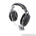 Sennheiser HD600 Open Back Headphones; HD-600