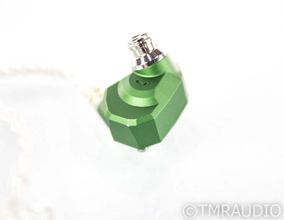 Campfire Audio Andromeda In-Ear Headphones