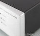 PS Audio Digital Link III DAC; DL3; D/A Converter; AS-IS (No Coax Input)