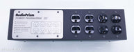 AudioPrism Power Foundation III Power Conditioner