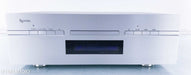 Esoteric SA-10 CD / SACD Player