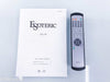 Esoteric SA-10 CD / SACD Player