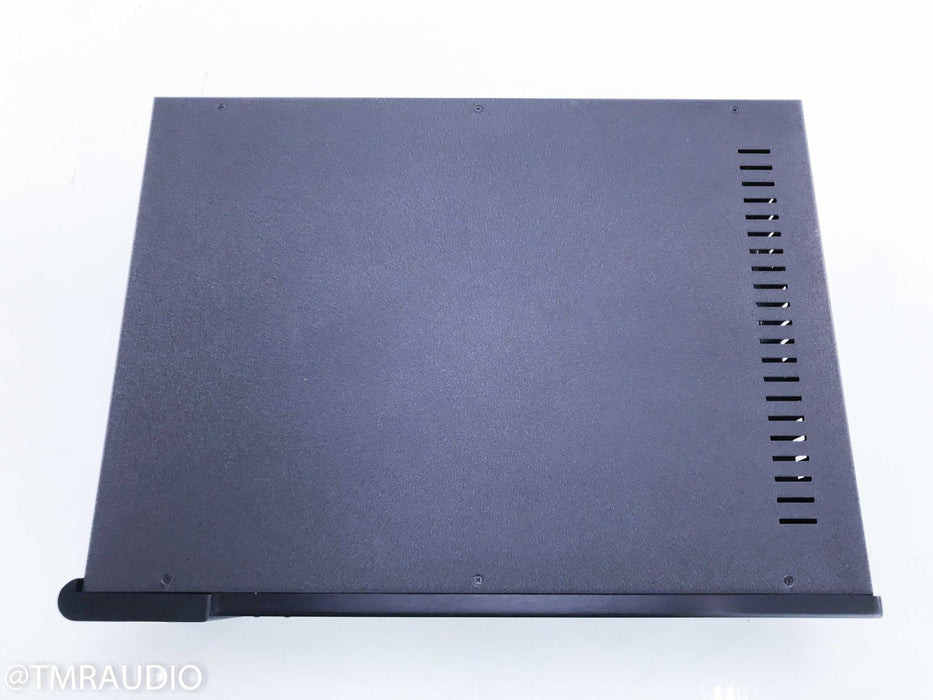 Theta Casa Nova 5.1 Channel Home Theater Processor