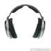 Sennheiser HD650 Open-Back Headphones; HD-650