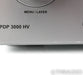 T+A PDP 3000 HV SACD Player / DAC; Elektroakustik; Remote