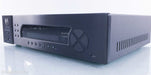 Theta Casa Nova 5.1 Channel Home Theater Processor