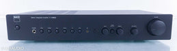 NAD C316BEE Stereo Integrated Amplifier