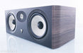 Focal Aria CC900 Center Channel Speaker