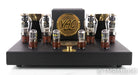 VAC Renaissance 30/30 Mk III Signature Tube Amplifier; MKIII-S
