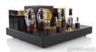 VAC Renaissance 30/30 Mk III Signature Tube Amplifier; MKIII-S