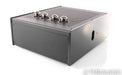 Linear Tube Audio ZOTL40 Reference Stereo Tube Power Amplifier; Upgraded