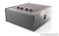 Linear Tube Audio ZOTL40 Reference Stereo Tube Power Amplifier; Upgraded