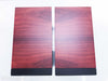 Silverline Minuet Grand Bookshelf Speakers