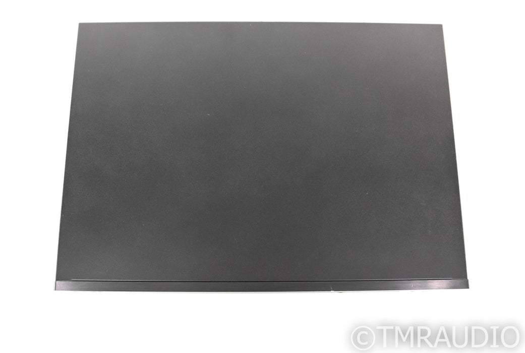 Oppo BDP103D Universal Blu-Ray Player; BDP-103D; Darbee Edition; Remote