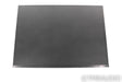 Oppo BDP103D Universal Blu-Ray Player; BDP-103D; Darbee Edition; Remote