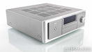 NAD Master Series M2 Stereo Integrated Amplifier; M-2