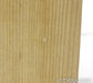 B&W ASW610XP 10" Powered Subwoofer; ASW-610XP; Custom Maple Veneer
