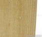 B&W ASW610XP 10" Powered Subwoofer; ASW-610XP; Custom Maple Veneer