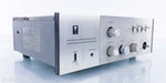 JBL SA600 Vintage Stereo Integrated Amplifier