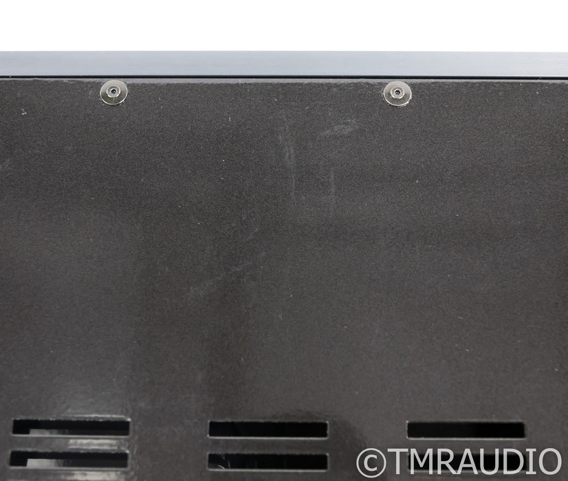 Air Tight ATM-3 Mono Tube Power Amplifier
