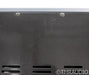 Air Tight ATM-3 Mono Tube Power Amplifier