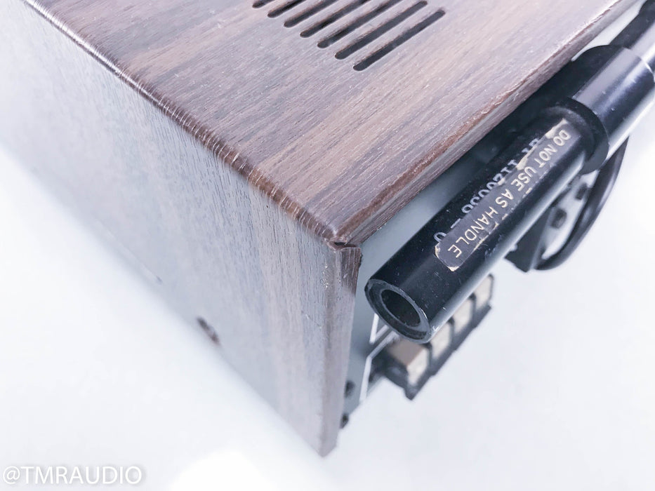 Marantz Model 150 Stereo AM / FM Tuner