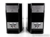 Focal Electra 1008 Be Bookshelf Speakers