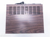 Marantz Model 150 Stereo AM / FM Tuner