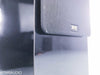 NHT Model 1.3A Bookshelf Speakers