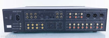 Theta Casa Nova 5.1 Channel Home Theater Processor