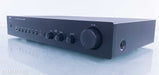NAD C316BEE Stereo Integrated Amplifier