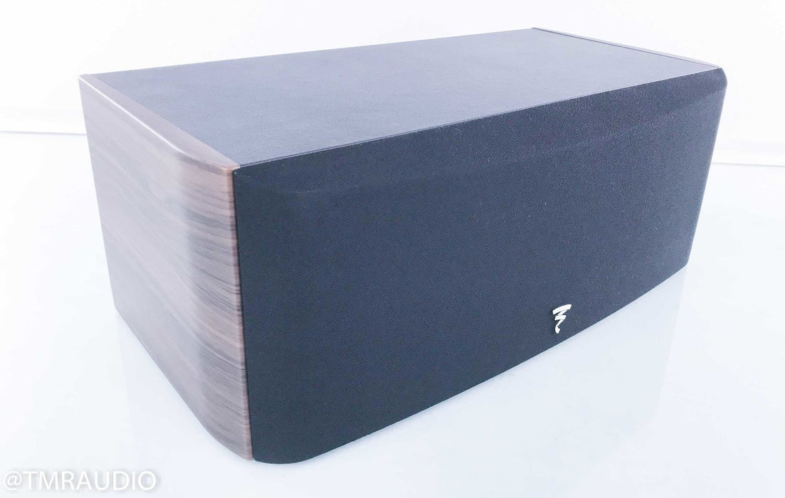Focal Aria CC900 Center Channel Speaker