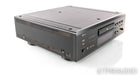 Denon DVD-5900 SACD / CD / DVD Player; DVD5900; Remote; HDCD
