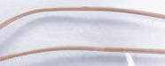 Mark Levinson Audio Systems Ltd. RCA to Camac Cables