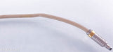 Mark Levinson Audio Systems Ltd. RCA to Camac Cables