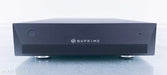 Nuprime ST-10 Stereo Power Amplifier