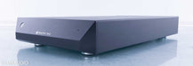 Nuprime ST-10 Stereo Power Amplifier