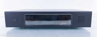 Aurender N10 Network Server / Streamer