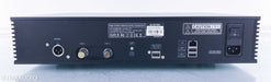 Aurender N10 Network Server / Streamer