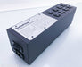 AudioPrism Power Foundation III Power Conditioner