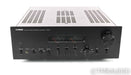 Yamaha A-S2100 Stereo Integrated Amplifier; AS2100; MM Phono