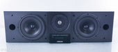 Meridian DSP 5000C Digital Powered Center Channel Speaker