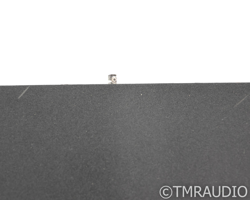 Benchmark DAC1 USB DAC; D/A Converter; DAC-1