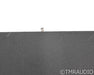 Benchmark DAC1 USB DAC; D/A Converter; DAC-1