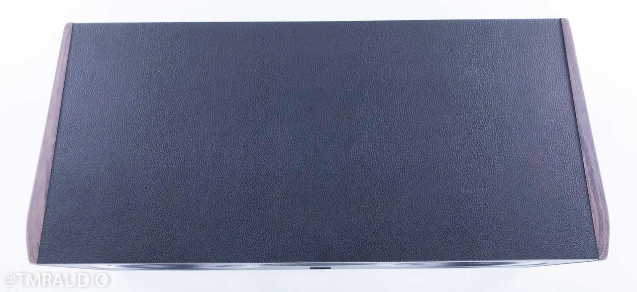 Focal Aria CC900 Center Channel Speaker